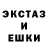 Canna-Cookies конопля Reg Scott