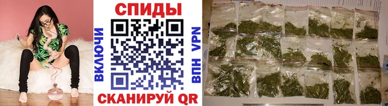 Бутират 99%  Кашира 