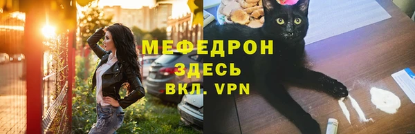 ECSTASY Пересвет