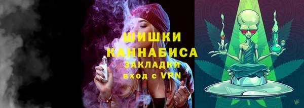 Альфа ПВП Киренск