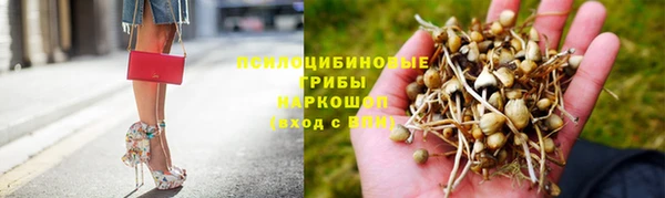 Альфа ПВП Киренск