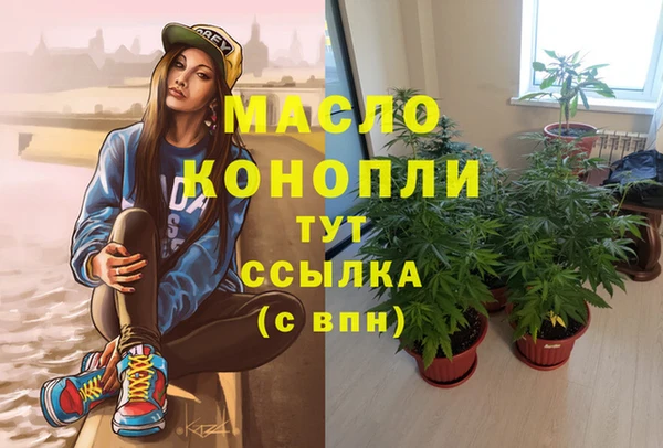 PSILOCYBIN Карталы