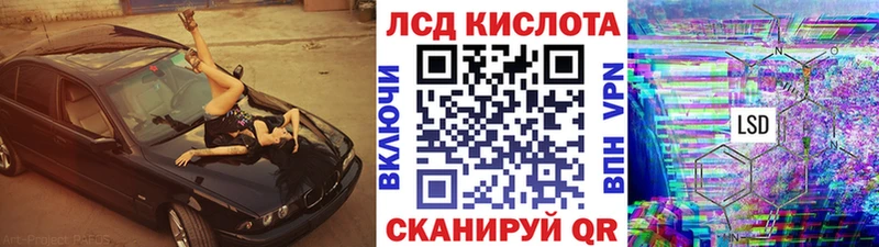kraken зеркало  Кашира  Наркотические марки 1,5мг  даркнет сайт 
